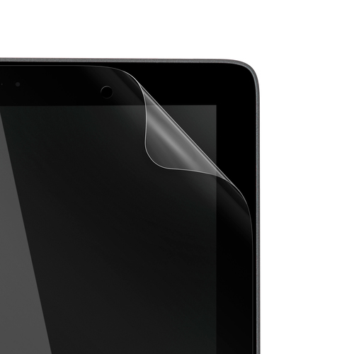 HP F7Z92AA tablet case