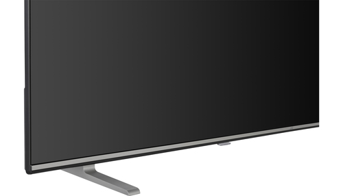 JVC LT-65VA7300 TV – image 3