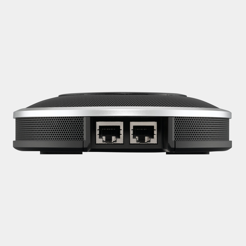 Yamaha YVC-1000 speakerphone Universal USB/Bluetooth Black – image 7