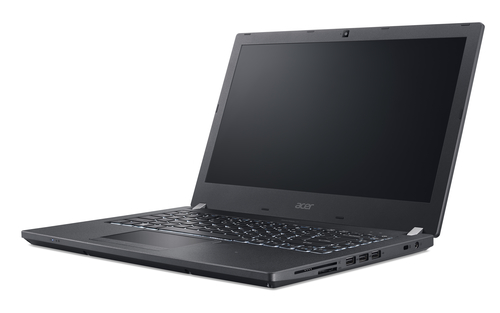 Acer TravelMate P4 P459-G2-M-57BD Intel® Core™ i5 i5-7200U Laptop – image 3