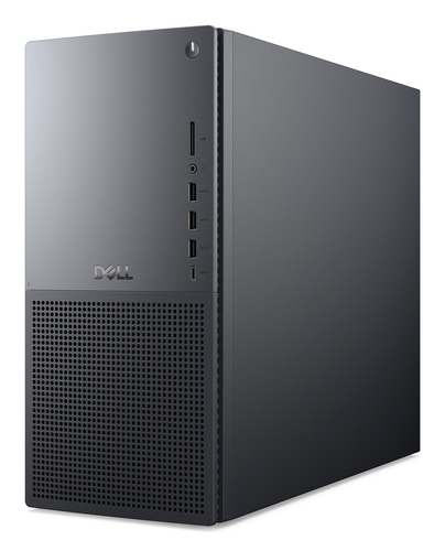 Dell Plus EBT2250 – image 3