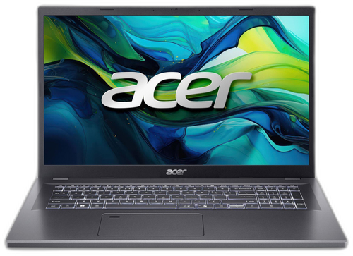 Acer Aspire 17 A17-51M-74J2 Intel® Core™ i7 i7-13620H Laptop – image 2