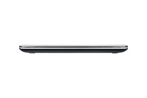 Samsung ATIV NP270E5GE Intel® Core™ i3 i3-3110M Laptop – image 8