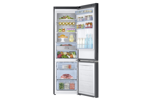 Samsung RB37K63632C Freestanding – image 5