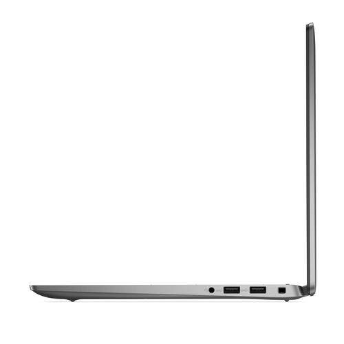 Dell 7440 + JVAMUL00143 – image 8