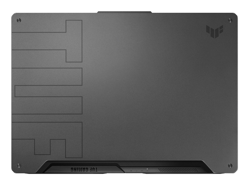 ASUS TUF Gaming F15 FX506HM-HN095 Intel® Core™ i5 i5-11400H Laptop – image 9