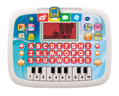 VTech Junior Tablet – image 1
