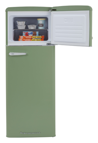 CDA Betty-Meadow Freestanding – image 7