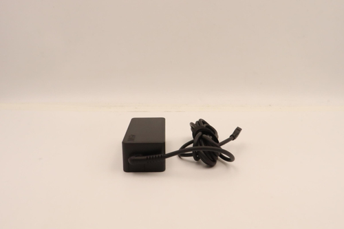 Lenovo 5A10W86247 power adapter/inverter Indoor – image 3