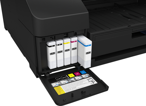 Epson SureColor P5300 – image 3
