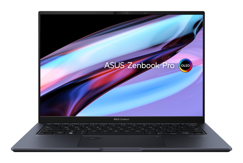 ASUS 90NB11J2-M006J0