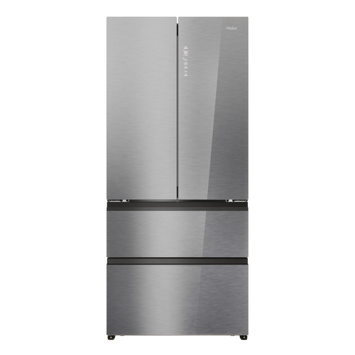 Haier HFR7819ENGC Freestanding