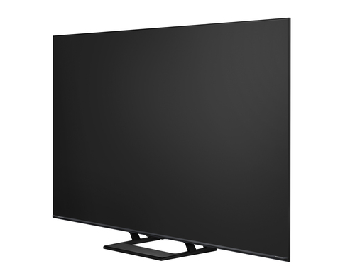 Hisense 50E8STUK TV 127 cm (50") 4K Ultra HD Smart TV Wi-Fi Grey 1300 cd/m² – image 4