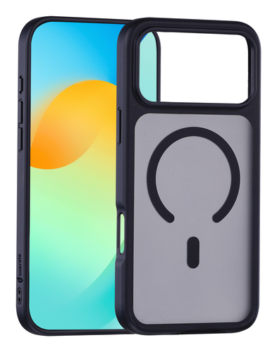 Tolerate ED160068 mobile phone case