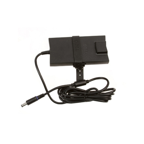 Dell 450-16866 power adapter/inverter Indoor