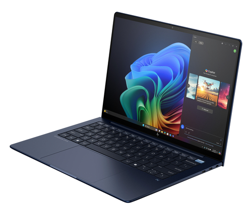 HP EliteBook Ultra G1i Next Gen AI – image 3
