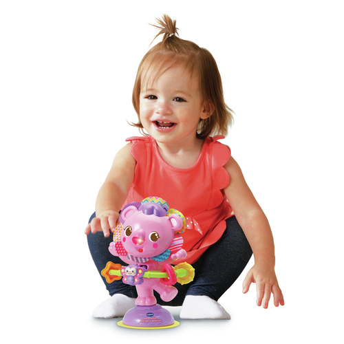 VTech 80-528095 children's gadget – image 2