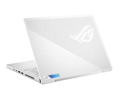 ASUS ROG Zephyrus G14 GA402NV-DS71-CA AMD Ryzen™ 7 7735HS Laptop – image 6
