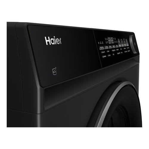 Haier 31021598 washer dryer – image 5