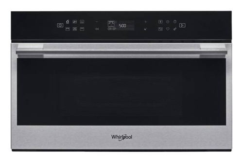 Whirlpool W7 MD460