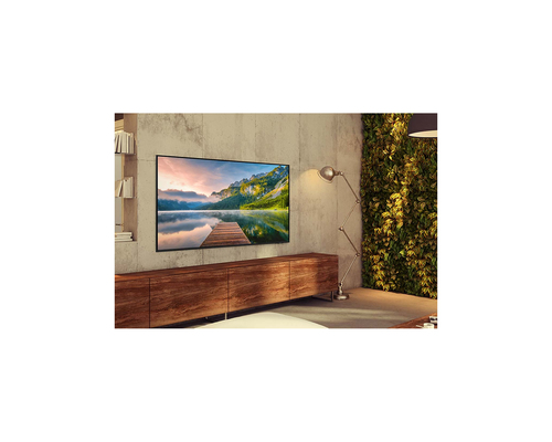 Samsung Series 8 UE50AU8002K – image 5