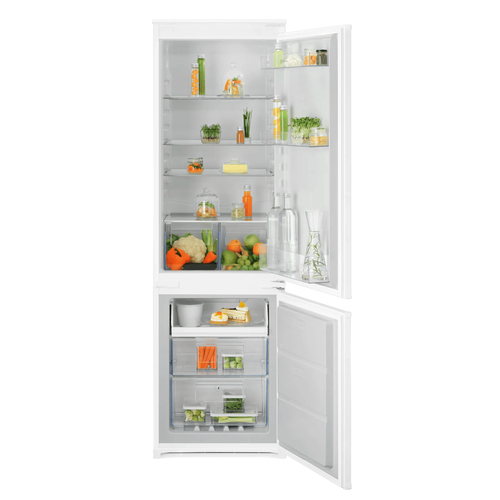 Electrolux LNA7NE18S Built-in