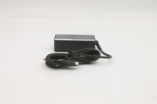 Lenovo 5A10W86243 power adapter/inverter Indoor – image 7