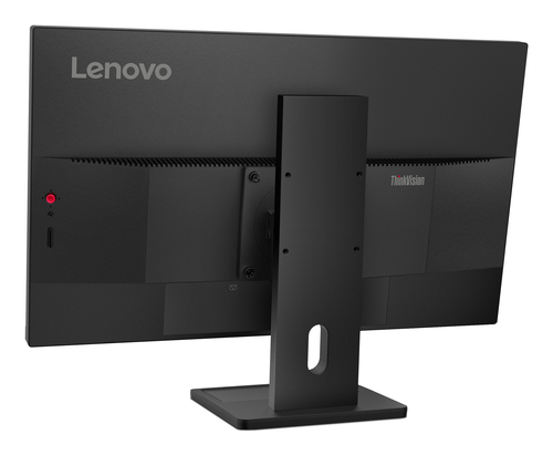 Lenovo ThinkVision E24q-30 – image 9