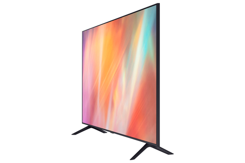 Samsung Series 7 UE85AU7175U 2.16 m (85") 4K Ultra HD Smart TV Wi-Fi Titanium – image 8