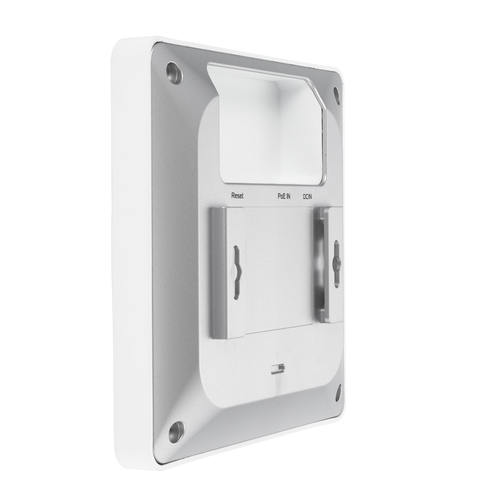ASUS ExpertWiFi EBA63 access point, afbeelding 10