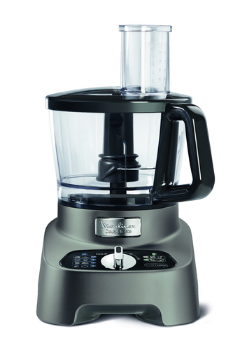 Moulinex FP825E food processor