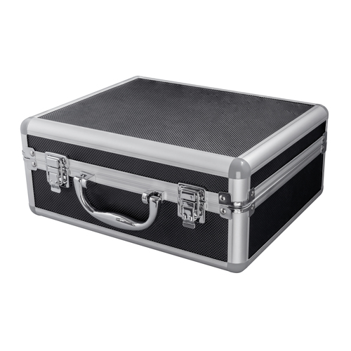Trust 21753 microphone Black Studio microphone – image 3