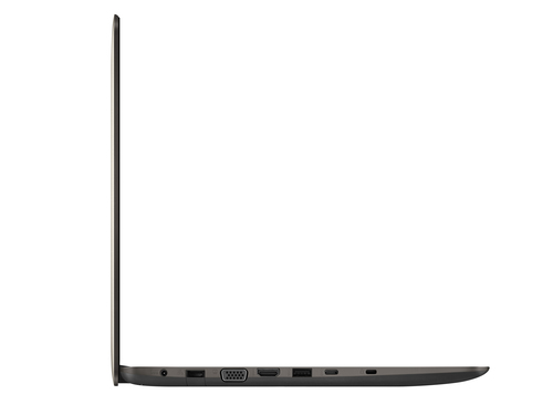 ASUS K556UR-DM181T laptop Intel® Core™ i7 i7-7500U – image 9
