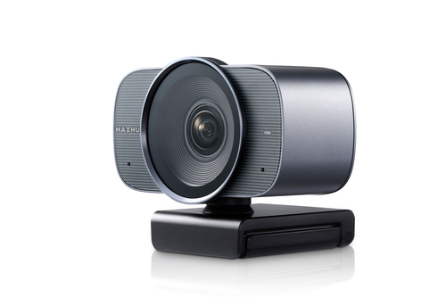 MAXHUB UC W31 – image 2