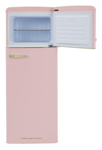 CDA Betty-Tea Rose – image 4