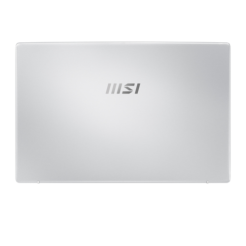 MSI Modern 15 F13MG-430NL 15.6'' laptop, afbeelding 6