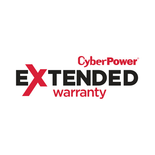 CyberPower WEXT2YR-3P2