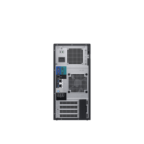 Dell T140 + Windows Server 2022 Essentials – image 7