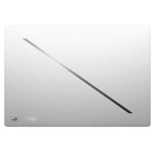 ASUS ROG Zephyrus G16 GU605CR-RS96-CA Intel Core Ultra 9 285H Laptop – image 8