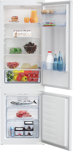 Beko BCFD473