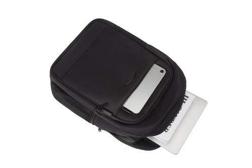 Origin Storage Origin Classic Backpack – image 6