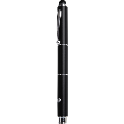 Targus 3-in-1 Stylus