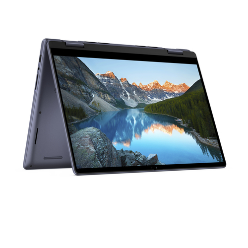 Dell 7445 2-in-1 – image 7