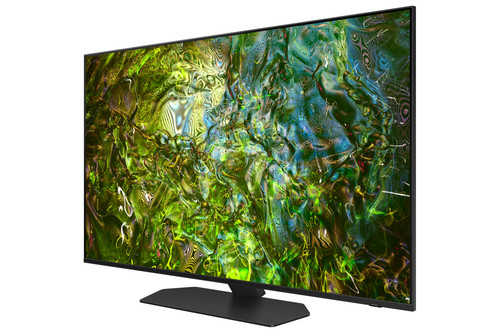 Samsung Neo QLED 4k 43QN90D (2024), afbeelding 8