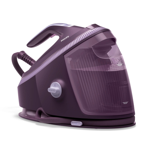 Philips 7000 series PSG7200/30 steam ironing station – image 5