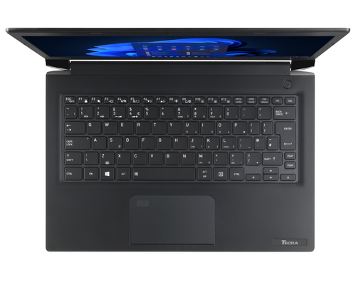Dynabook Tecra A30-J-11A Intel® Core™ i7 i7-1165G7 Laptop – image 6