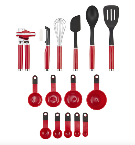 KitchenAid KO4478BXERI