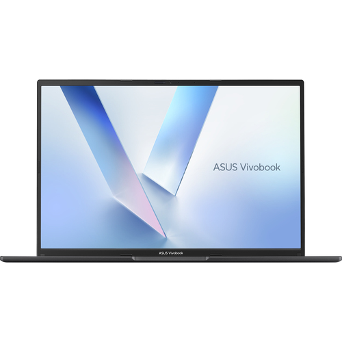 ASUS Vivobook X1605VAPBF Intel Core 9 270H Laptop – image 8