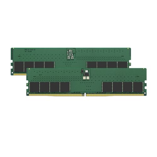 Kingston Technology ValueRAM KVR56U46BD8K2-96 memory module – image 5