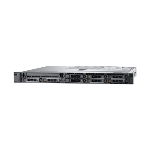 Dell R340 + Windows 2019 DataCenter server – image 5